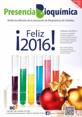 Revista N303