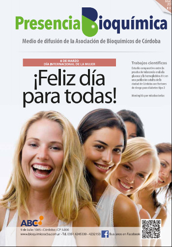 Revista N304
