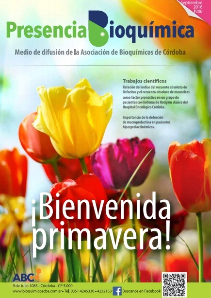 Revista N306