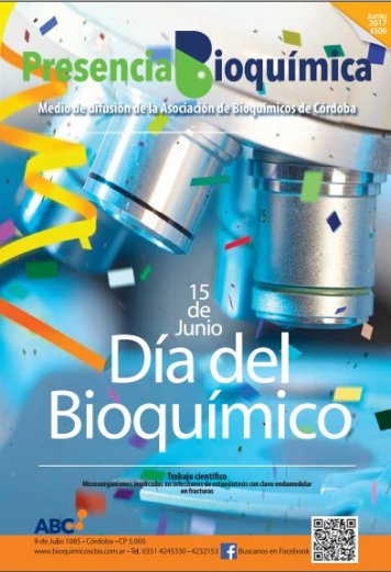 Revista N309