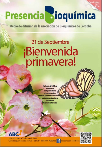 Revista N310