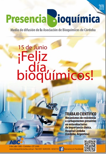 Revista N313