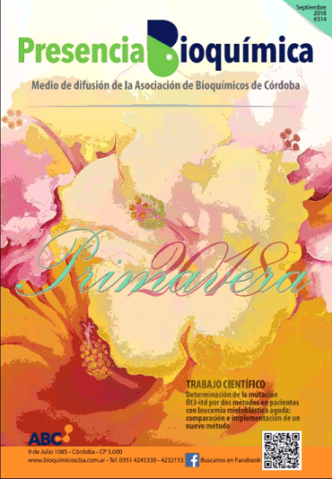 Revista N314