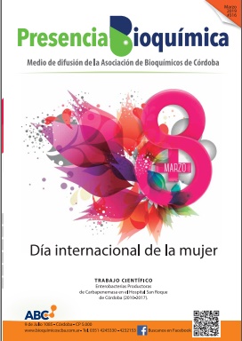 Revista N316
