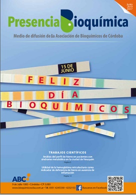 Revista N317