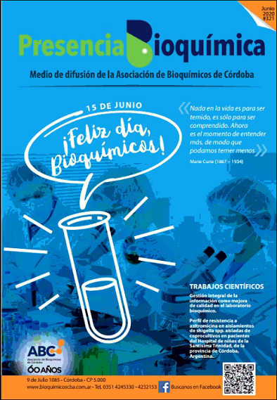 Revista N321