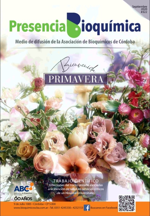 Revista N322