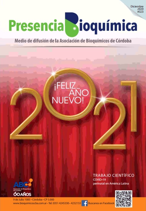 Revista N323
