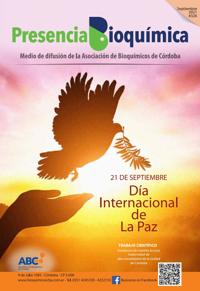 Revista N326