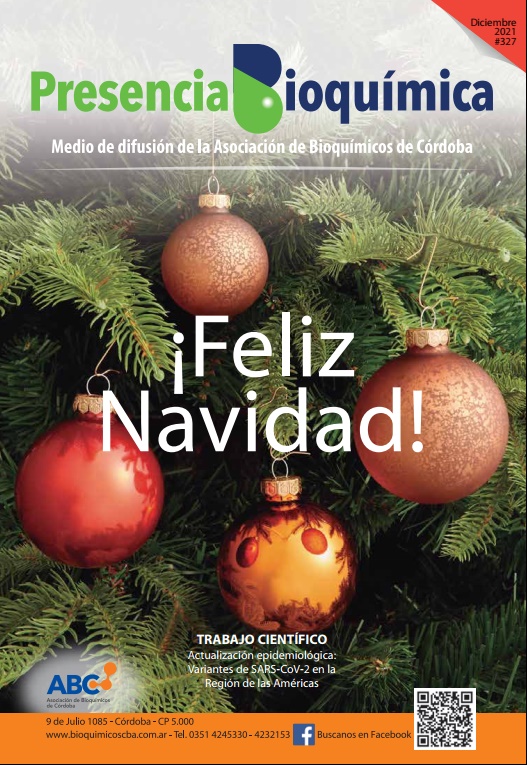 Revista N327
