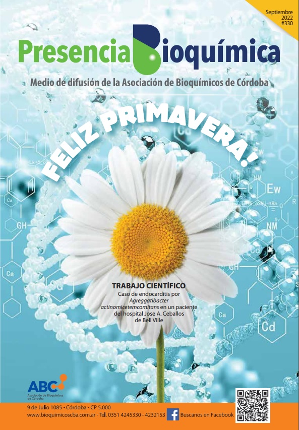 Revista N330