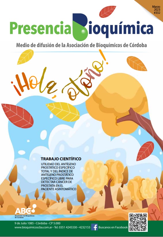 Revista N332