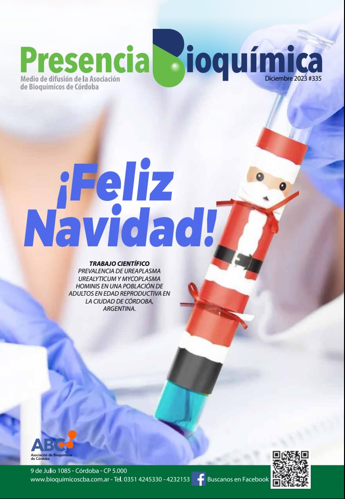 Revista N335