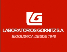 Laboratorios Gornitz S.A. - Pacientes