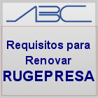 RUGEPRESA